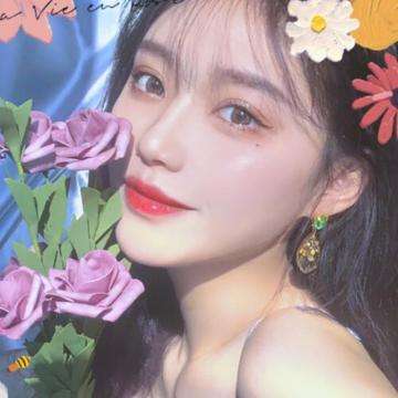 Kaiyun(云开)体育App下载手机版截图