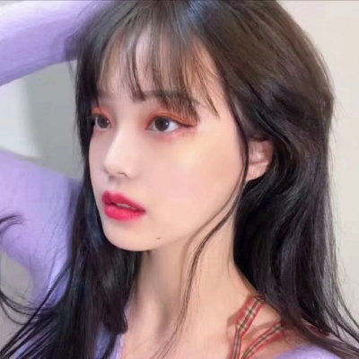 大四喜手机app下载