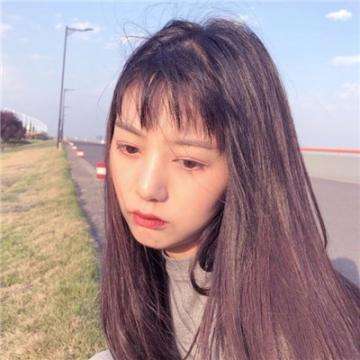 利发app手机登陆