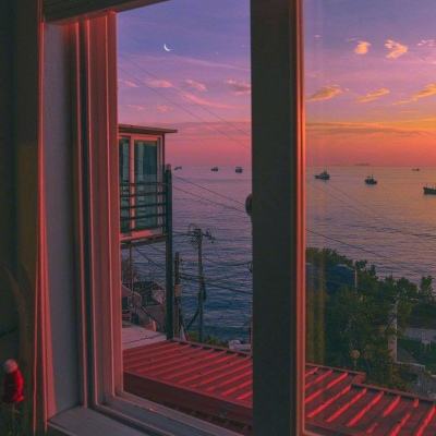 环球体育官方登录入口