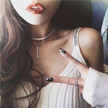 火狐体育下载appapp下载