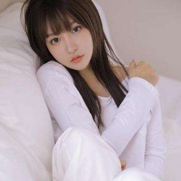 爱游戏com手机app下载