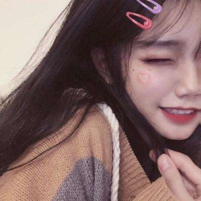 火狐体育下载appapp下载